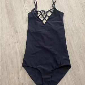 Issademar One piece